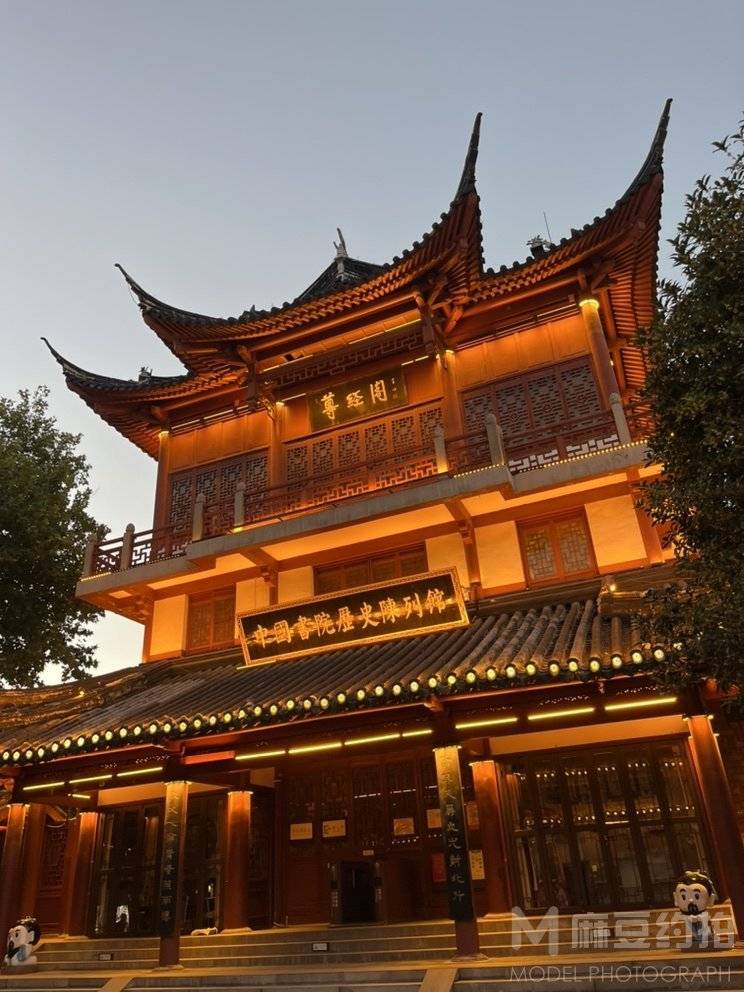 宝丽来模特