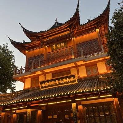 宝丽来模特