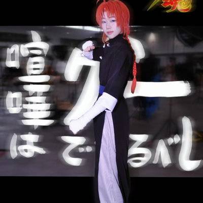 孕照模特
