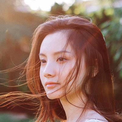 私房模特