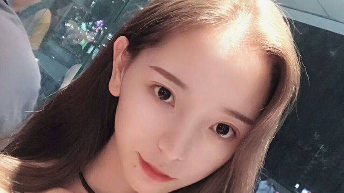 JJ里ill里好