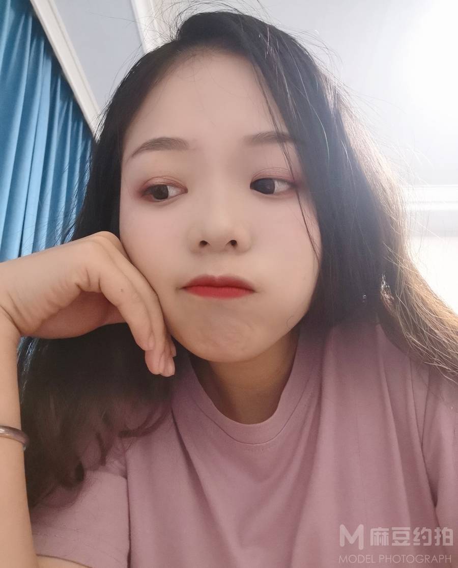 孕照模特