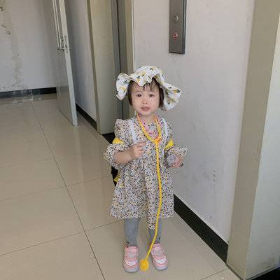 孕照模特