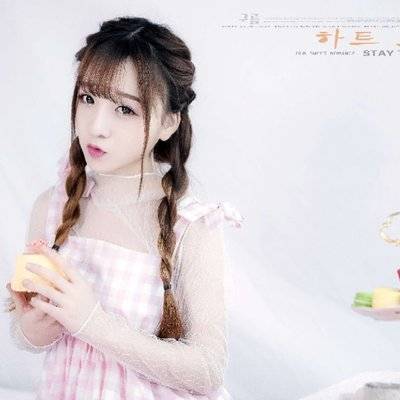 私房模特