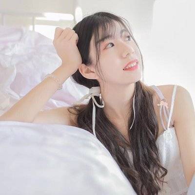 私房模特