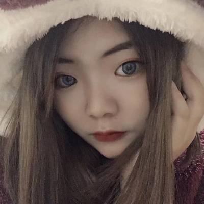 孕照模特