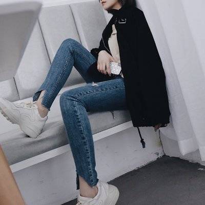 私房模特
