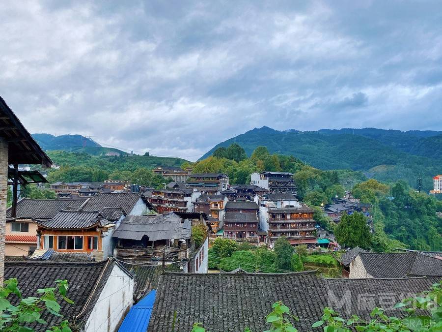 孕照模特