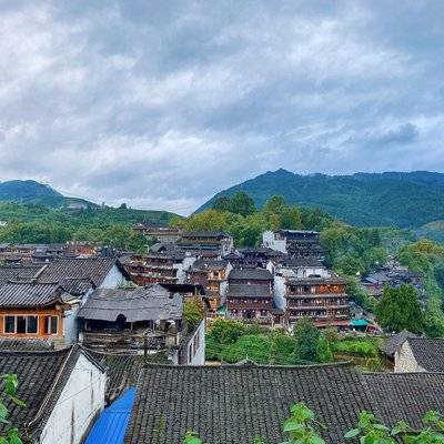 孕照模特