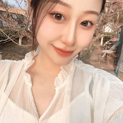 孕照模特