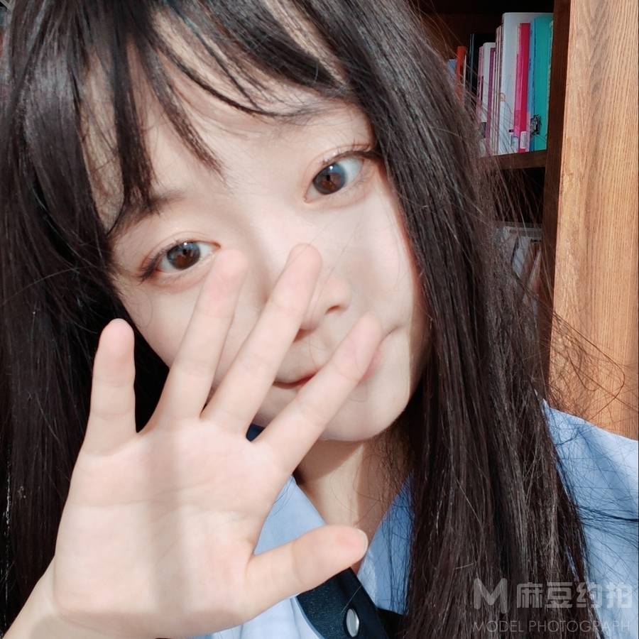 孕照模特