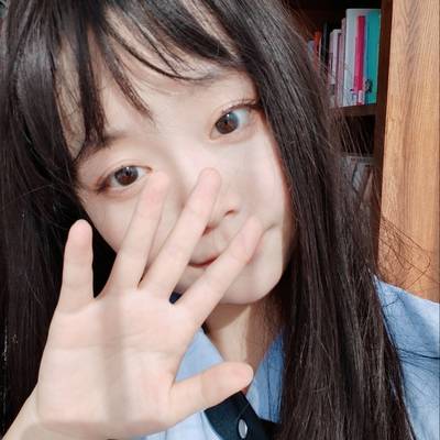 孕照模特