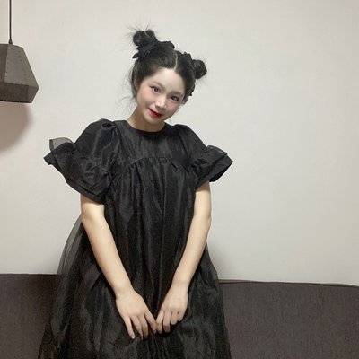 孕照模特