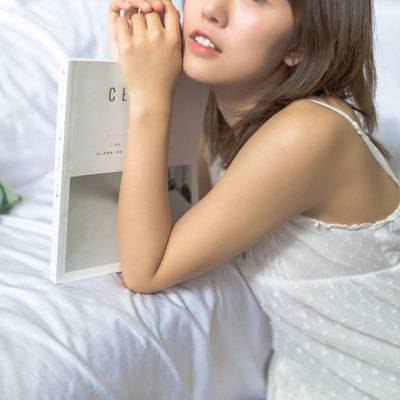 私房模特