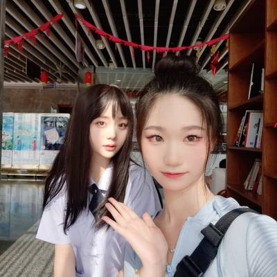 孕照模特