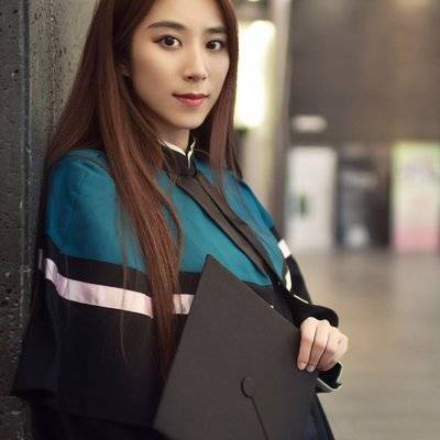 私房模特