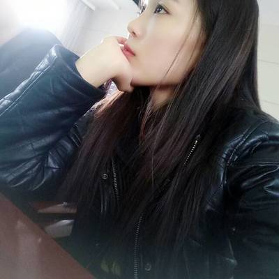 私房模特
