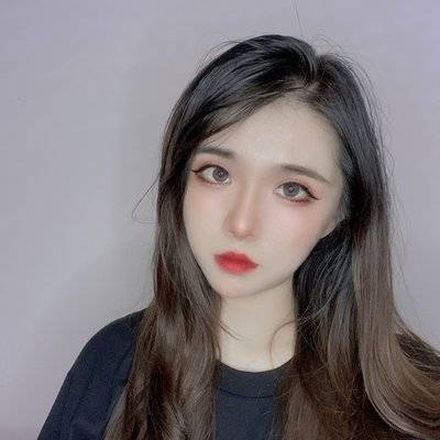 孕照模特