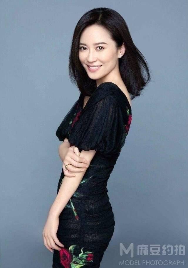 私房模特