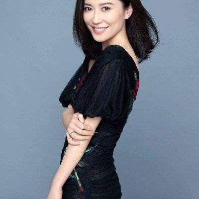 私房模特