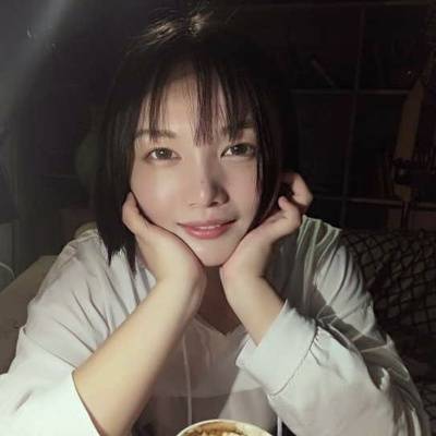 私房模特
