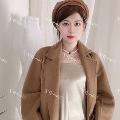 宝丽来模特