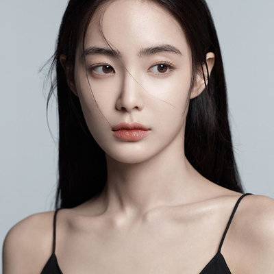 孕照模特