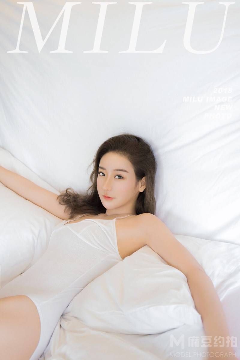 私房模特