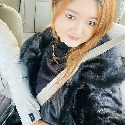 孕照模特