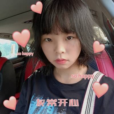 孕照模特