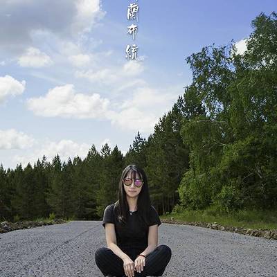 私房模特