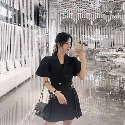 孕照模特