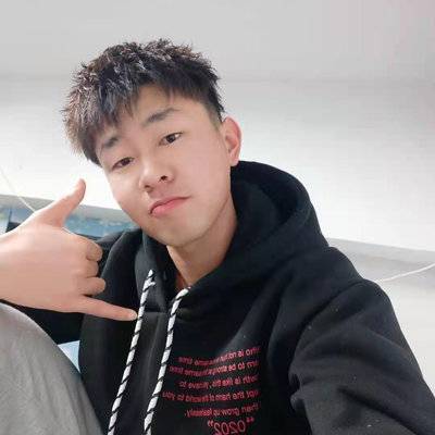 孕照模特