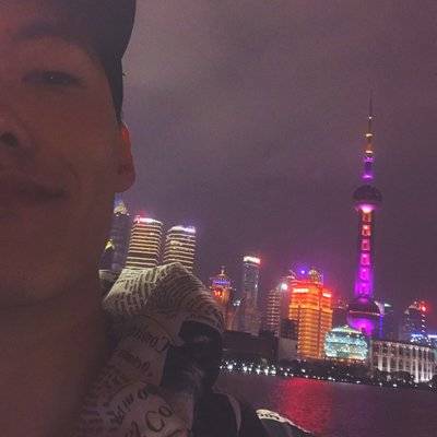 宝丽来模特