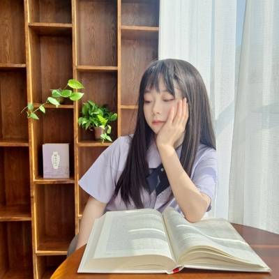 孕照模特
