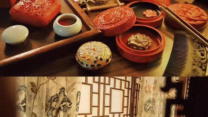 白星摄影工作室