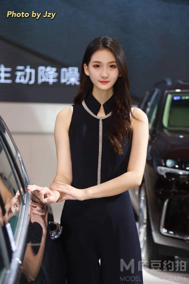 孕照模特