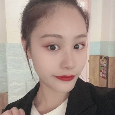 孕照模特