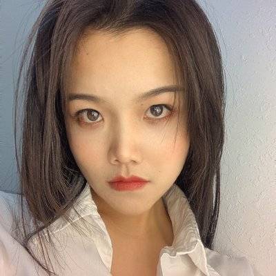 孕照模特