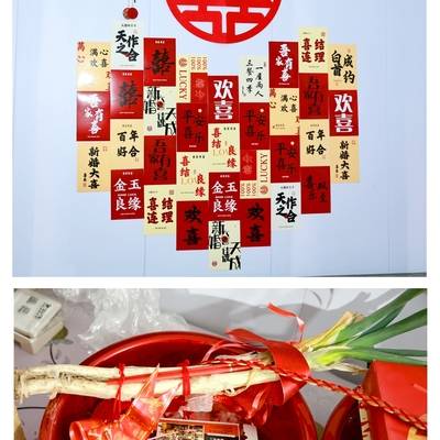 孕照模特