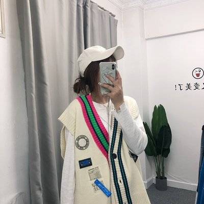 孕照模特