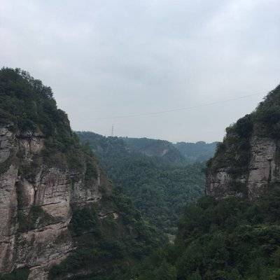 私房模特