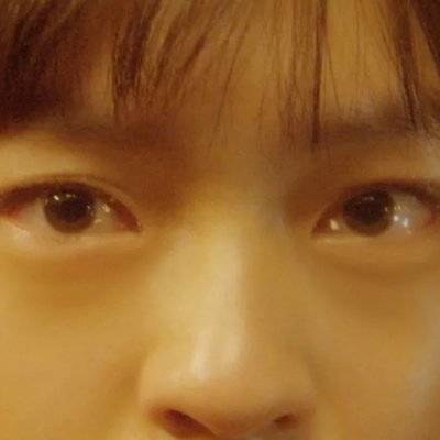 孕照模特