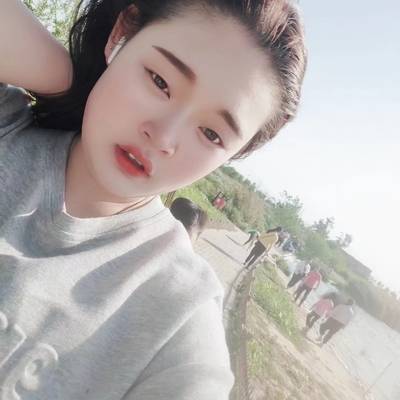 孕照模特