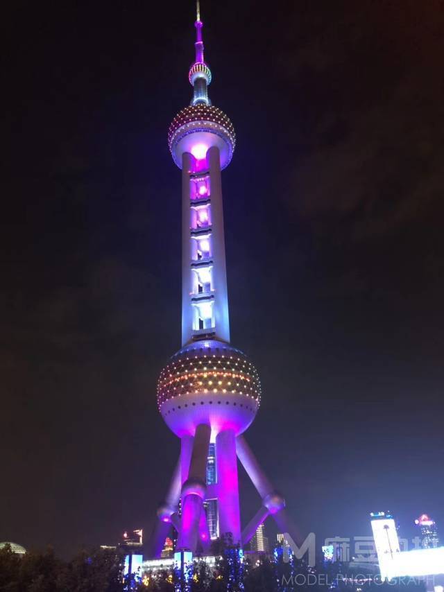 私房模特