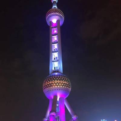 私房模特