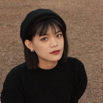 孕照模特