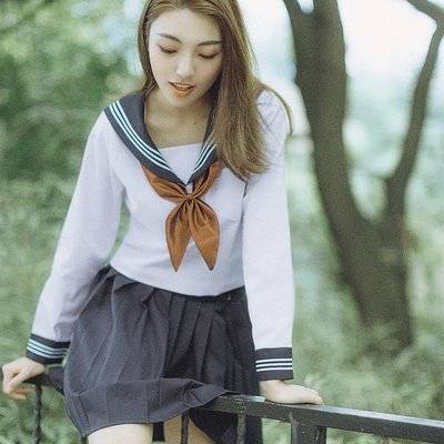 私房模特