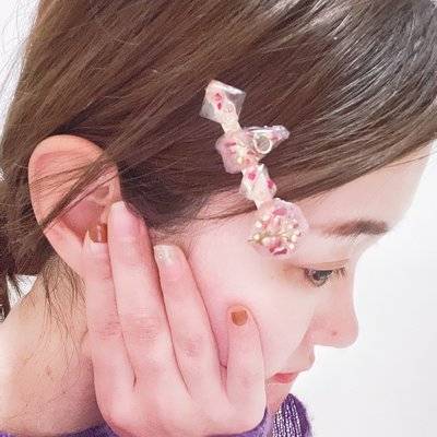 孕照模特