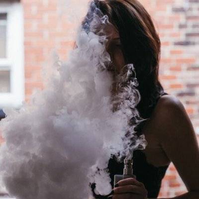 私房模特
